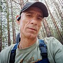 Джалал, 45 лет