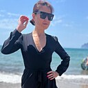 Юля, 43 года