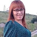 Сашуня, 32 года