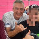 Эндрю, 38 лет