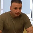 Руслан, 37 лет