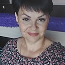 Светлана, 40 лет