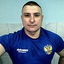 Дима, 38 лет