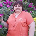 Юлия, 52 года