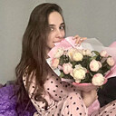 Марта, 24 года