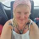 Ирина, 45 лет