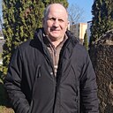 Николай, 56 лет