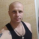 Гарик, 31 год