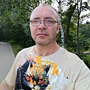 Тимур, 44 года