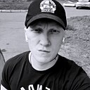 Виталий, 33 года