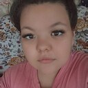 Ника, 19 лет