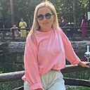 Машуня, 27 лет