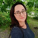 Ксения, 44 года