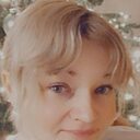 Наталья, 36 лет