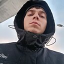 Иван, 26 лет