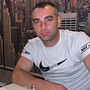 Эмир, 33 года