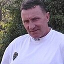 Сергей, 47 лет