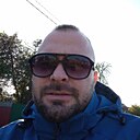 Евгений, 33 года