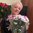 Наталья, 70 лет