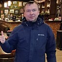 Добрый Добрый, 42 года