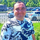 Салават, 30 лет