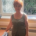 Ирина, 64 года