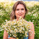 Анна, 42 года