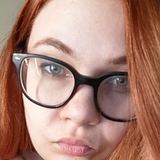 Фотография девушки Дана, 41 год из г. Чистополь
