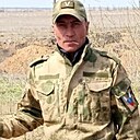Алексей, 48 лет