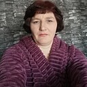 Наталья, 45 лет