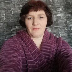 Фотография девушки Наталья, 45 лет из г. Лиски