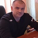 Сергей, 43 года