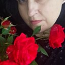 Яна, 41 год