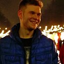 Axel, 44 года