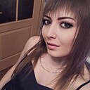 Юлия, 29 лет