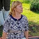 Светлана, 63 года