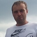 Сергей, 39 лет