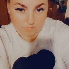 Фотография девушки Татьяна, 39 лет из г. Волгоград