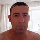 Евгений, 41 год