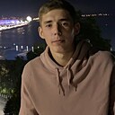 Андрей, 30 лет