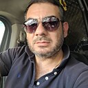 Владимир, 37 лет