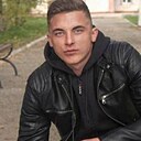 Денис, 27 лет