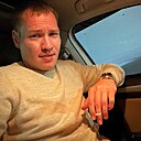 Тема, 34 года