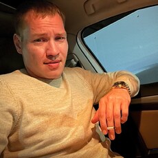 Фотография мужчины Тема, 34 года из г. Витебск