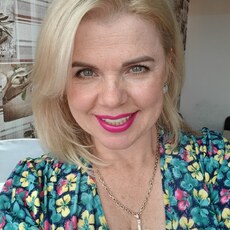 Фотография девушки Наталья, 45 лет из г. Челябинск