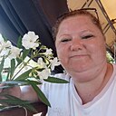 Оля, 32 года