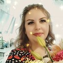 Ксения, 37 лет
