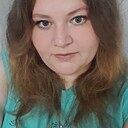 Елена, 34 года