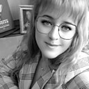 Любовь, 38 лет