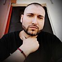 Рус, 36 лет